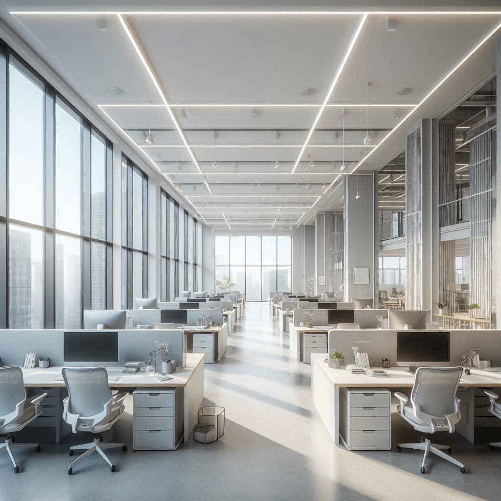 南新仓国际大厦文章配图